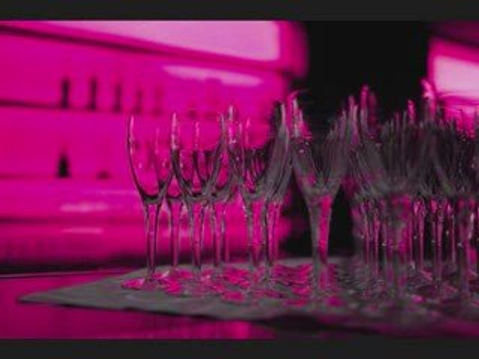 DJ EVENEMENTS TOULOUSE