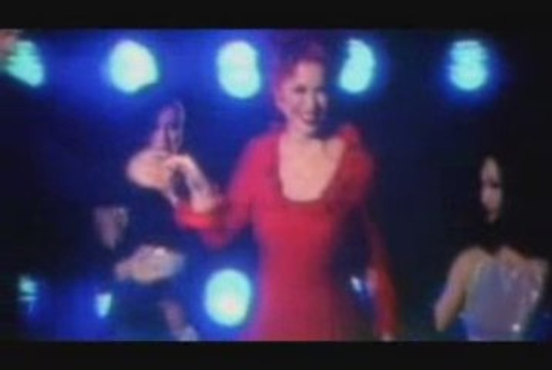 Re-Drum - Purple
