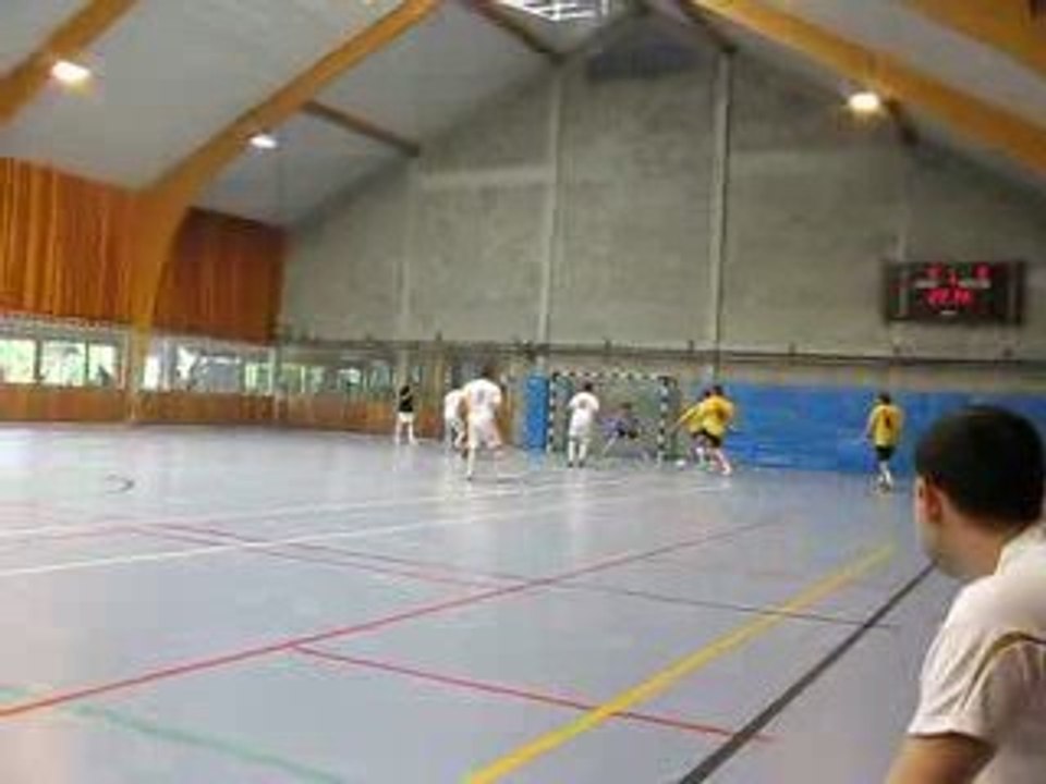 Tournoi 17 juin 09 026