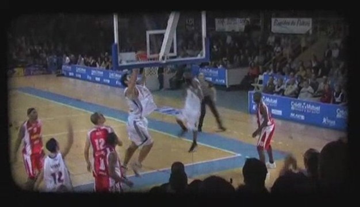 BA Vis mes playoffs 7