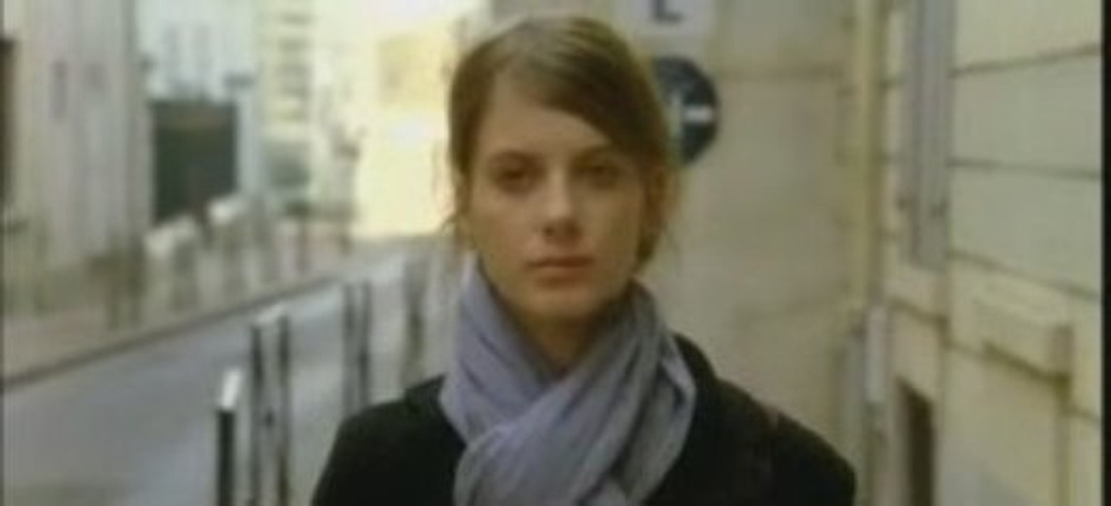 Bande annonce Je vais bien, ne t'en fais pas