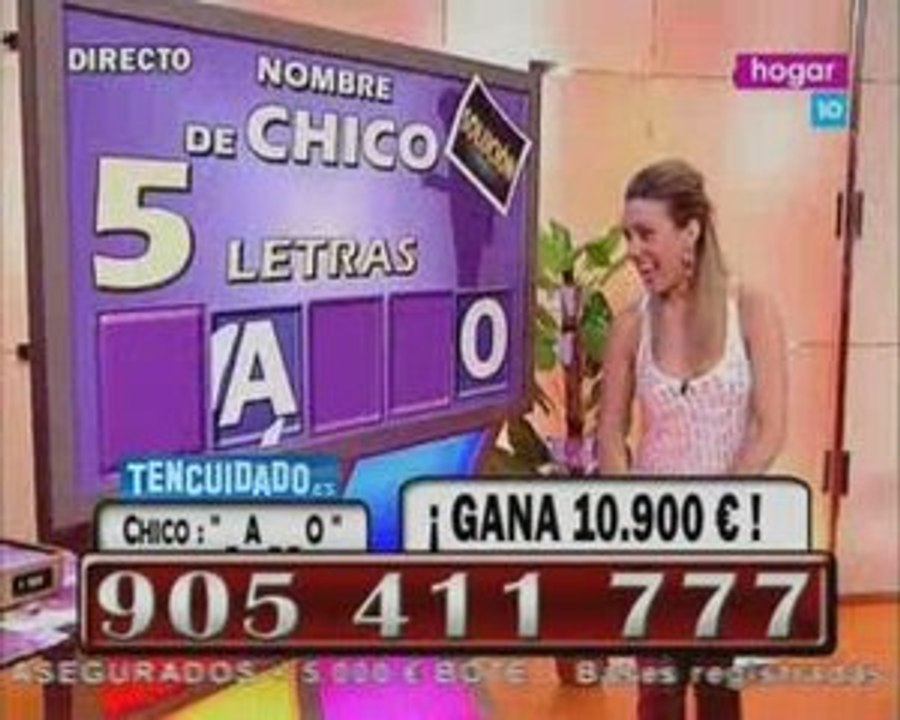 Hogar10 -Supuesta_ultima_llamada_11may09