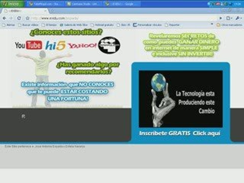 Capture-4