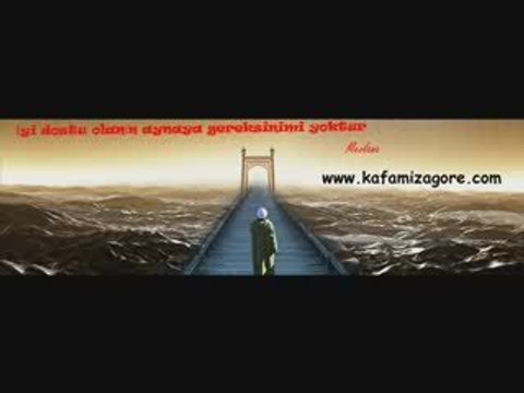 MEHTER-Tarihi çevir