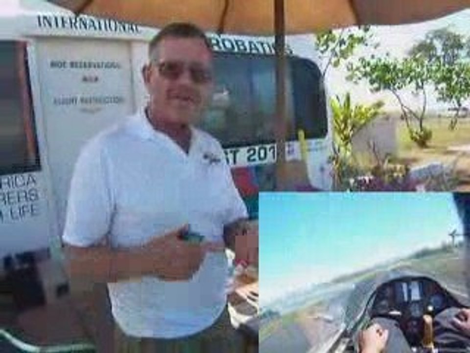 Learn to Fly with Hawaii Pilot's License Instructor