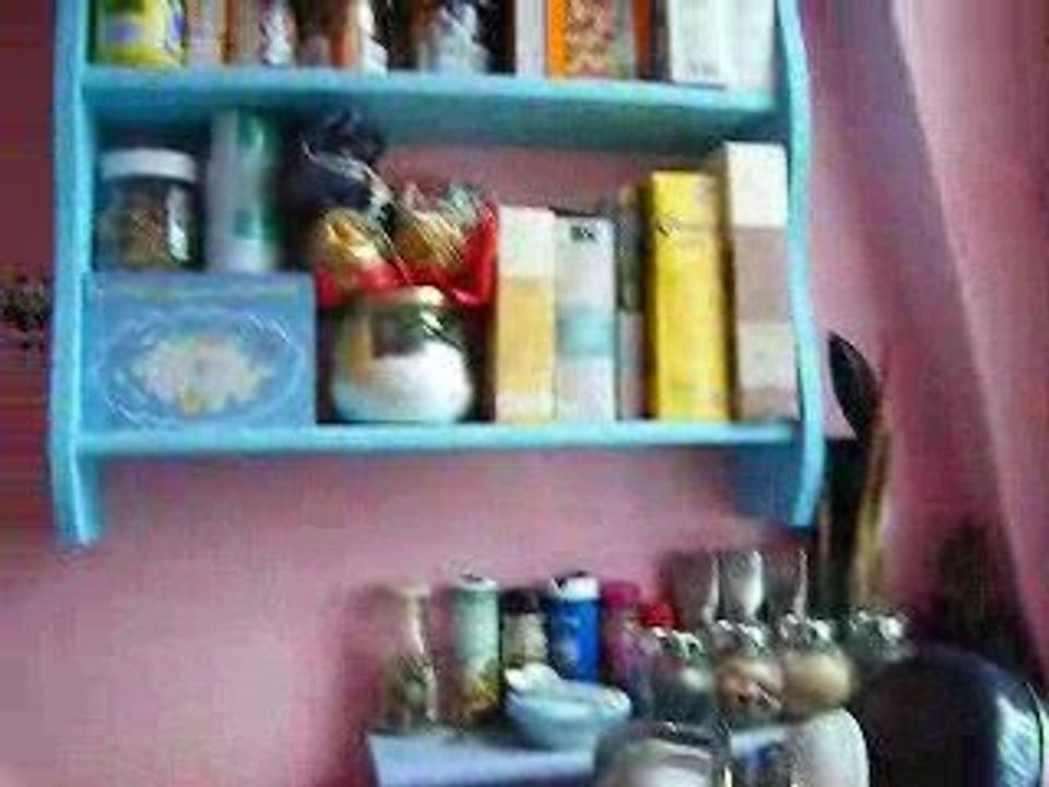 Studio