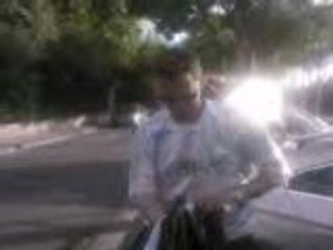 Candela avant l'OM;LYON 1-3 c'est bien 1 pd de marseillais