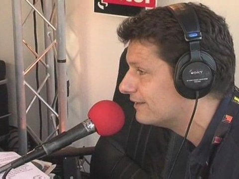 Esprit Critique à Cannes