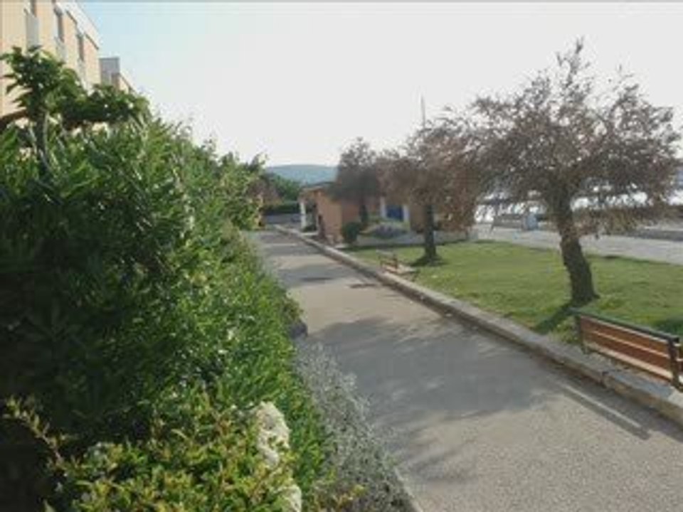 Méli-mélo vacances