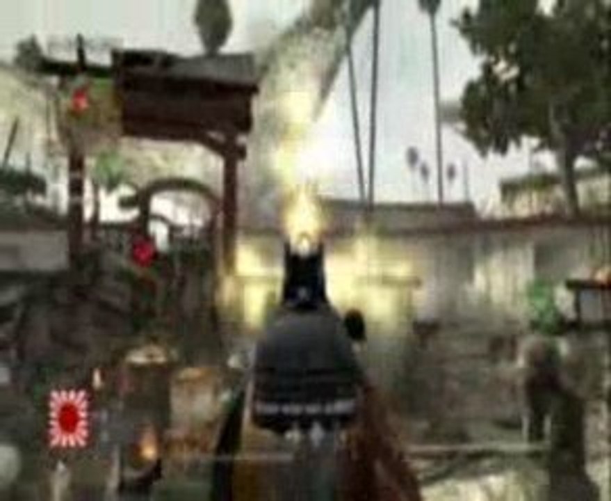 Cod5 tdb brenus95