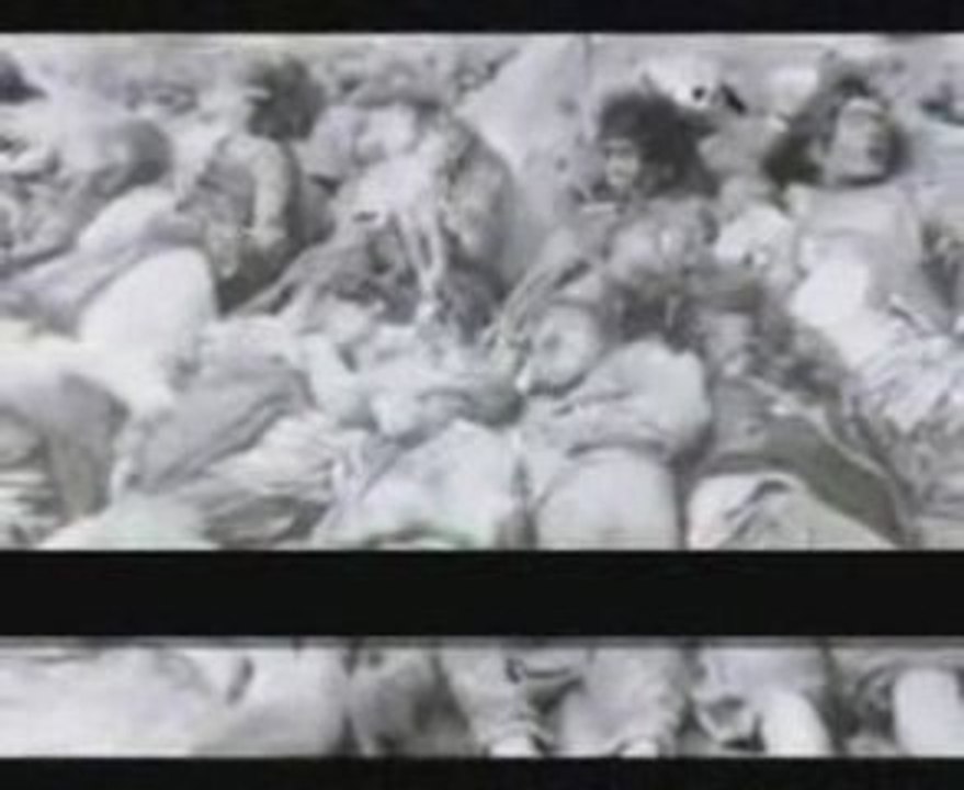 William Saroyan Poem about the Armenian Genocide 1915 - video Dailymotion