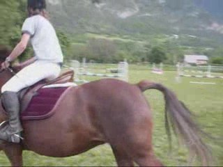 CSO rencontre amicale moi, paiilette idole