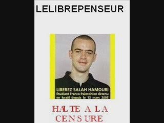 Liberez lelibrepenseur