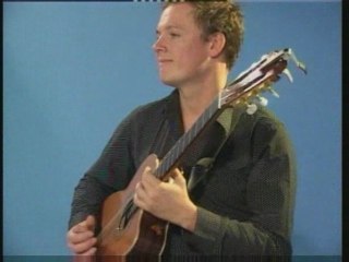 Zik Zag Zoom Presque Oui