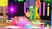Big Bang & 2NE1 - Making MV Lollipop
