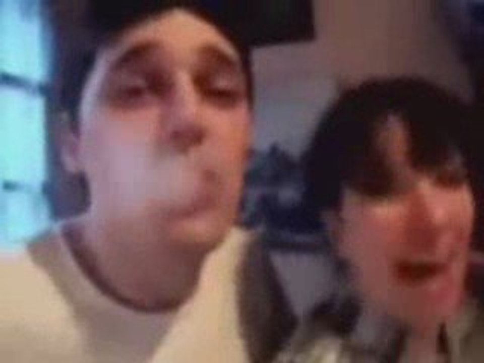 Best-of des videos du Blog de la Cigarette Electronique - 2