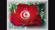 Tunisie Mezoued Trahison en Amour