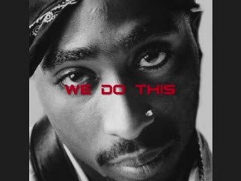 2PAC MEDLEY RARE APPARITIONS EN FEATURING SELECT BY DEBYLOVE