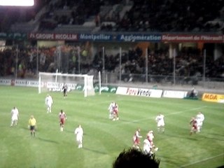 Tellement ma ville est belle