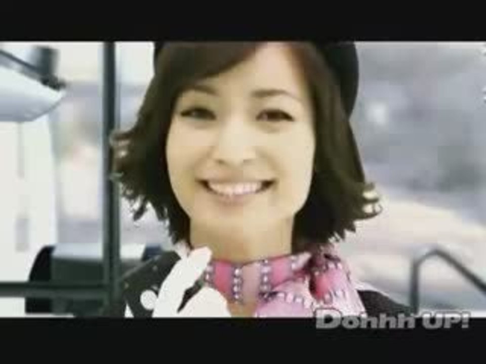 Berryz工房 - Seishun Bus Guide