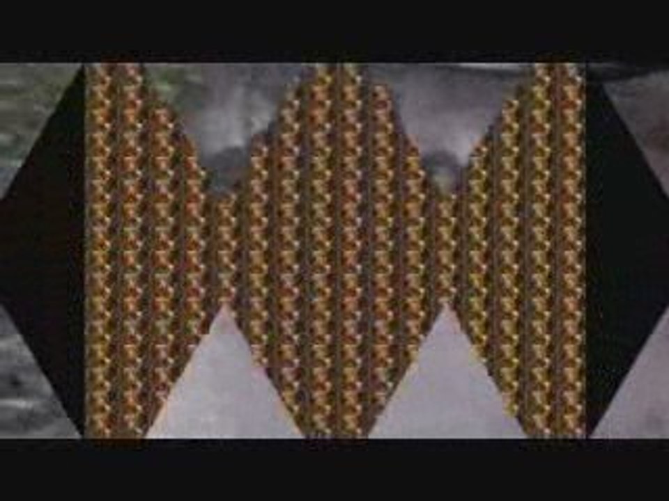 La Bande de Mobius