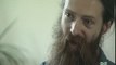 Envejecimiento: Aubrey de Grey: Entrevista (3)