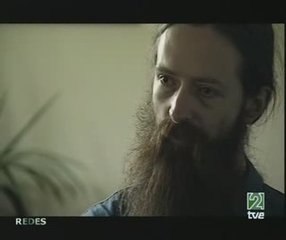 Envejecimiento. Aubrey de Grey (2)