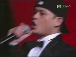 [2009-03-23] Asian Film Awards