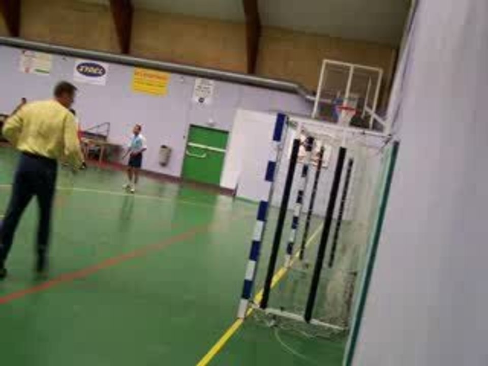 But de loulou