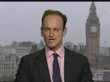 Carswell: 16 MPs support no-confidence motion