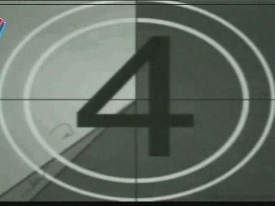 Programa Sinverguenza 13