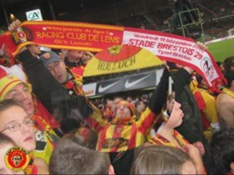 saison captain-siko 2008/2009