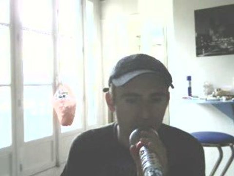 Wiwi égratigne Quand la pluie tombera