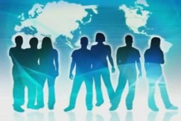 Make Money: a Ghostwriter + Private Label Rights