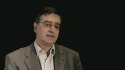 Changements climatiques&impacts- Polytechpress.com