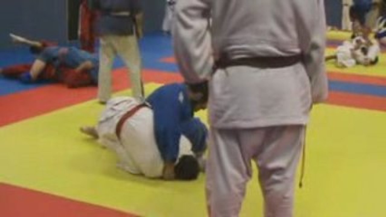 Ne waza Cup 479