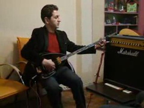 dutarmuzik.com.tr KAYSERİLİ TURGAY (DOĞAÇLAMA)