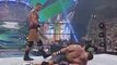 WWE Champion John Cena vs Randy Orton SummerSlam 2007 Pt. 2