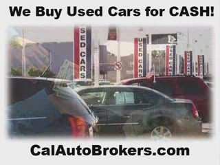 Sell Used Car Olinda Village