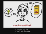 Learn Polish in 2 Weeks. Language Holidays in Poland.