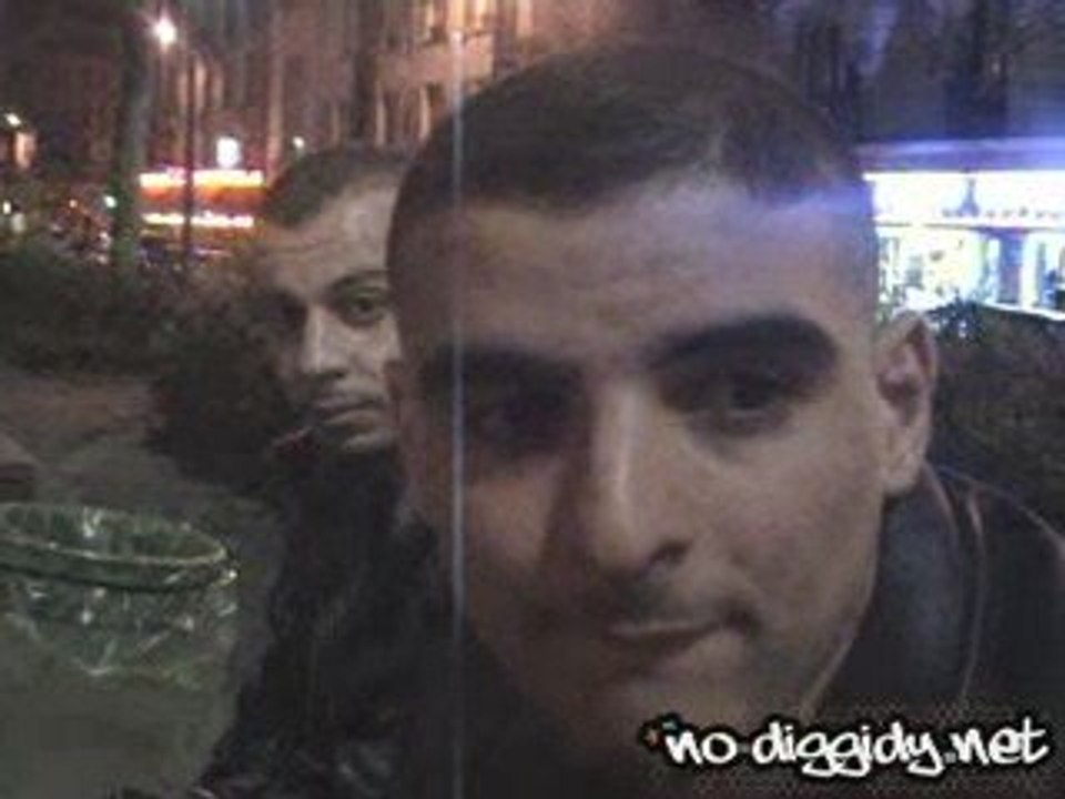 Sofiane_Interview - no-diggidy.net