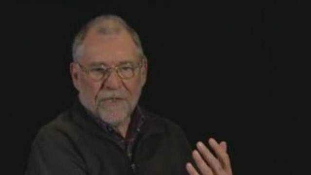 Compter en 1619 - Polytechpress.com