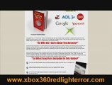 Xbox 360 3 Red Lights Repair When Your Power Supply Light Is