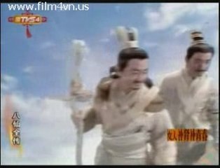 Bat tien 01_NEW_chunk_2