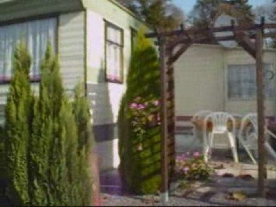 Mobilhome
