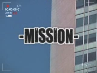 Incredibile giro d'Italia! Ciclismo spettacolare a Milano