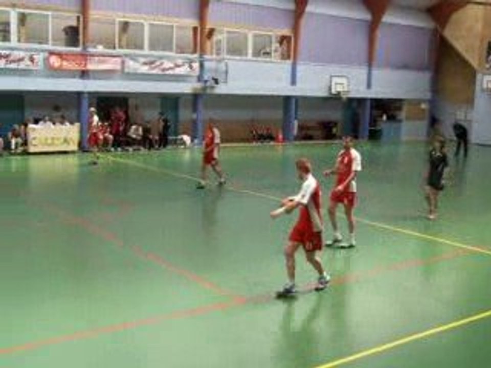 Encore jordan