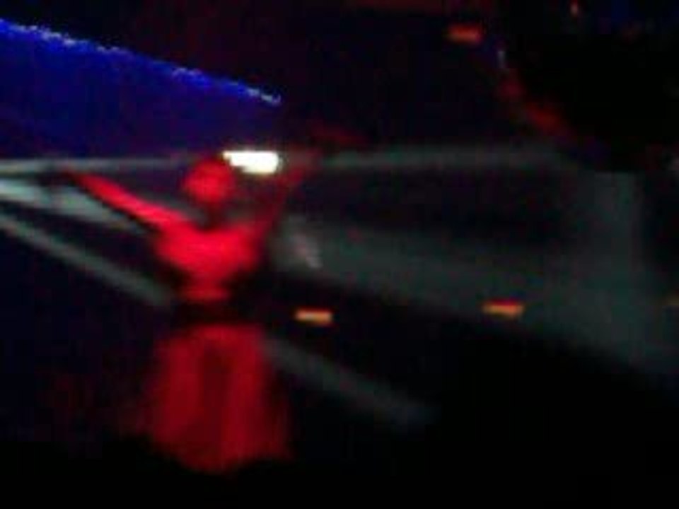 le Pacha 2