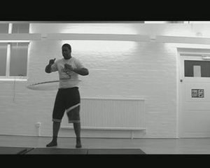 Omari rough cut 7