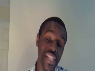 How to Quit your 9-5 and live off network marketing jobs